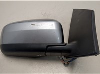  Зеркало боковое Renault Koleos 2008-2016 20520178 #2