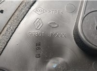  Зеркало боковое Renault Koleos 2008-2016 20520178 #5