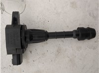 22448AX001 Катушка зажигания Nissan Note E11 2006-2013 20520179 #1