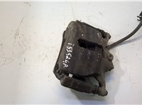 8V0615124, 5Q0615126D Суппорт Seat Leon 3 2012-2020 20520180 #1