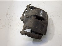 8V0615123, 5Q0615125D Суппорт Seat Leon 3 2012-2020 20520181 #1