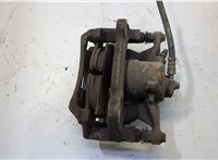 8V0615123, 5Q0615125D Суппорт Seat Leon 3 2012-2020 20520181 #2