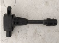 22448AX001 Катушка зажигания Nissan Note E11 2006-2013 20520184 #1