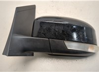  Зеркало боковое Ford Focus 2 2008-2011 20520188 #2