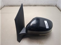  Зеркало боковое Ford Focus 2 2008-2011 20520188 #8