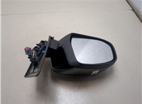  Зеркало боковое Ford Focus 2 2008-2011 20520188 #9