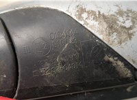  Зеркало боковое Citroen C5 2004-2008 20520189 #5