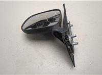  Зеркало боковое Nissan Serena (C23) 1992-1999 20520195 #1