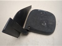  Зеркало боковое Nissan Serena (C23) 1992-1999 20520195 #2