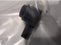 2022070, 1899718 Датчик парктроника Ford Focus 3 2014-2019 20520196 #2