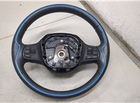  Руль BMW i3 2013-2022 20520202 #1