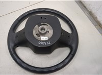  Руль BMW i3 2013-2022 20520202 #2