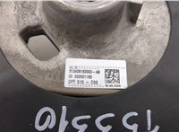  Руль BMW i3 2013-2022 20520202 #4