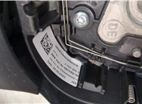  Руль BMW i3 2013-2022 20520202 #5