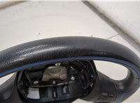  Руль BMW i3 2013-2022 20520202 #6