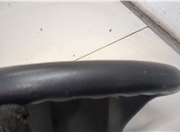  Руль BMW i3 2013-2022 20520202 #8
