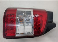 7H0945257A Фонарь (задний) Volkswagen Transporter 5 2003-2015 20520207 #2