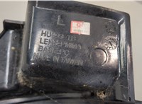 7H0945257A Фонарь (задний) Volkswagen Transporter 5 2003-2015 20520207 #4