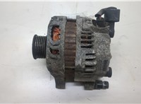 5705CW Генератор Peugeot 207 2006-2015 20520208 #1