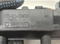 597097 Катушка зажигания Peugeot 207 2006-2015 20520212 #2