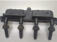 597097 Катушка зажигания Peugeot 207 2006-2015 20520212 #3