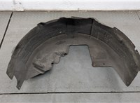  Защита арок (подкрылок) Ford Mondeo 5 2015-2019 20520213 #1