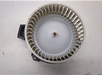 8727006490 Двигатель отопителя (моторчик печки) Subaru Forester (S14) 2018-2024 20520220 #1