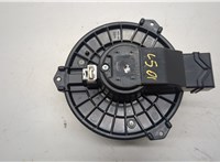 8727006490 Двигатель отопителя (моторчик печки) Subaru Forester (S14) 2018-2024 20520220 #2
