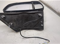 Зеркало боковое Peugeot Boxer 2014-2025 20520223 #4