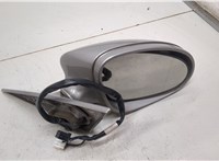  Зеркало боковое Mercedes CLS C219 2004-2010 20520226 #1