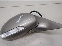  Зеркало боковое Mercedes CLS C219 2004-2010 20520226 #2