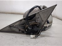  Зеркало боковое Mercedes CLS C219 2004-2010 20520226 #4