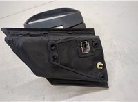  Зеркало боковое Ford Focus 3 2011-2015 20520228 #4