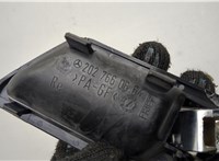  Ручка двери салона Mercedes C W202 1993-2001 20520232 #2