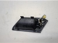  Ручка двери салона Mercedes C W202 1993-2001 20520232 #3
