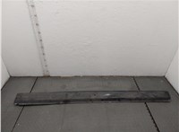 7L0853538C Накладка на порог Volkswagen Touareg 2007-2010 20520233 #6
