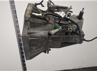  КПП 6-ст.мех. (МКПП) Nissan Qashqai 2006-2013 20520235 #4
