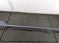 GDK451P40B26 Накладка на порог Mazda 6 (GH) 2007-2012 20520236 #1