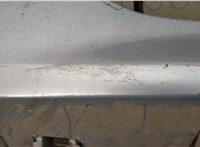 GDK451P40B26 Накладка на порог Mazda 6 (GH) 2007-2012 20520236 #2
