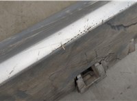 GDK451P40B26 Накладка на порог Mazda 6 (GH) 2007-2012 20520236 #3