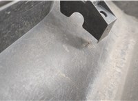 GDK451P40B26 Накладка на порог Mazda 6 (GH) 2007-2012 20520236 #4