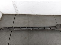 GDK451P40B26 Накладка на порог Mazda 6 (GH) 2007-2012 20520236 #5