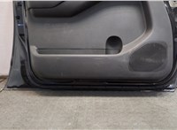  Стеклоподъемник электрический Nissan Pathfinder 2004-2014 11455908 #5