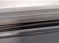  Стеклоподъемник электрический Nissan Pathfinder 2004-2014 11455908 #6