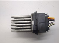  Сопротивление отопителя (моторчика печки) Volvo S60 2010-2018 20520240 #1