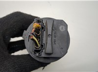  Сопротивление отопителя (моторчика печки) Volvo S60 2010-2018 20520240 #2