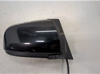  Зеркало боковое Opel Zafira B 2005-2012 20520243 #2