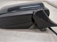  Зеркало боковое Opel Zafira B 2005-2012 20520243 #3