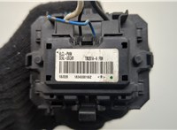 73533FL000 Сопротивление отопителя (моторчика печки) Subaru Forester (S14) 2018-2024 20520244 #2