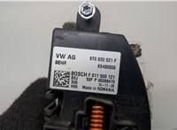 8T0820521F, F011500121 Сопротивление отопителя (моторчика печки) Audi SQ5 2013-2017 20520246 #3